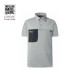 Polo LIBRA U-Power