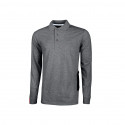 Polo LIVE U-Power