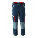 Pantalone UltraFlex Rossini