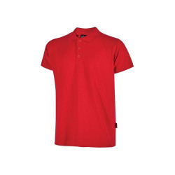 Polo TONGA U-Power