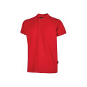 Polo TONGA U-Power