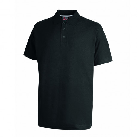 Polo TONGA U-Power