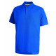 Polo TONGA U-Power
