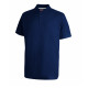 Polo TONGA U-Power