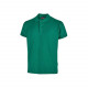 Polo TONGA U-Power