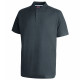 Polo TONGA U-Power