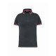 Polo WAY LADY U-Power