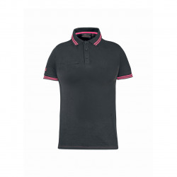 Polo WAY LADY U-Power