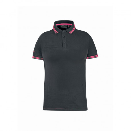 Polo WAY LADY U-Power