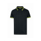 Polo WAY U-Power
