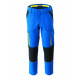 Pantalone UltraFlex Rossini