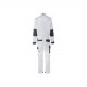 Salopette POLA U-Power