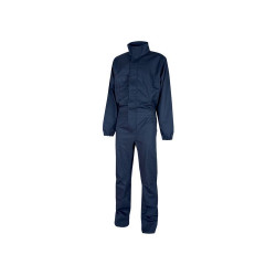 Salopette ROMA U-Power