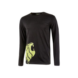 T-Shirt ALIEN U-Power