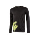 T-Shirt ALIEN U-Power