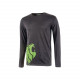 T-Shirt ALIEN U-Power