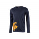 T-Shirt ALIEN U-Power