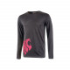T-Shirt ALIEN U-Power