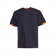 T-Shirt ERIS U-Power