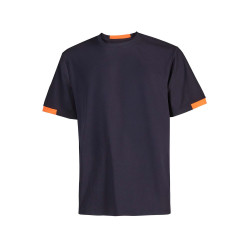 T-Shirt ERIS U-Power