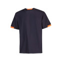 T-Shirt ERIS U-Power