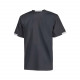 T-Shirt ERIS U-Power