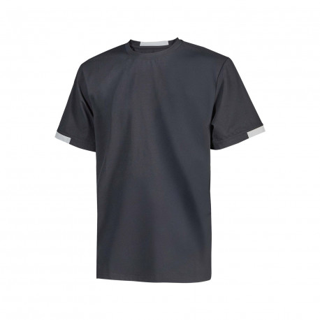 T-Shirt ERIS U-Power