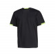 T-Shirt ERIS U-Power