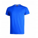 T-Shirt FIGI U-Power