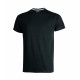 T-Shirt FIGI U-Power