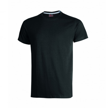 T-Shirt FIGI U-Power
