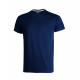 T-Shirt FIGI U-Power