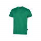 T-Shirt FIGI U-Power
