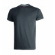 T-Shirt FIGI U-Power