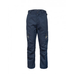 Pantalone Re-use Re-work Rossini