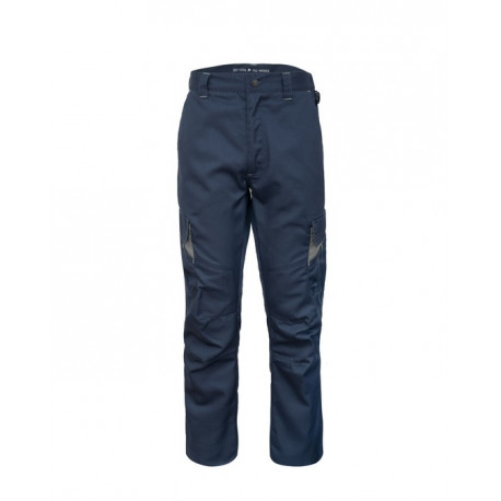 Pantalone Re-use Re-work Rossini