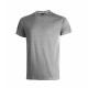 T-Shirt FIGI U-Power