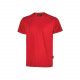T-Shirt FIGI U-Power