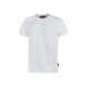 T-Shirt FIGI U-Power