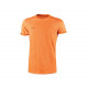 T-Shirt FLUO U-Power