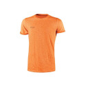 T-Shirt FLUO U-Power