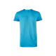 T-Shirt FLUO U-Power