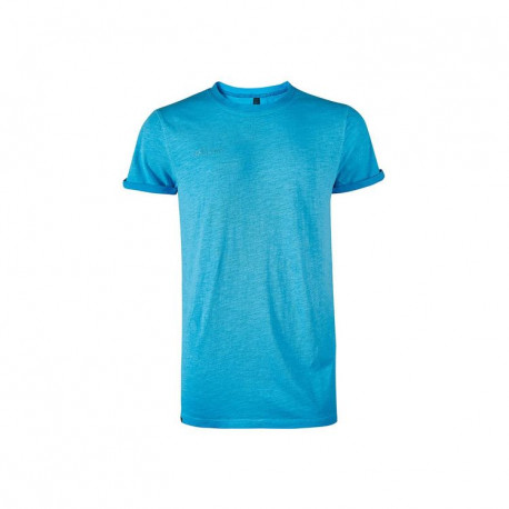 T-Shirt FLUO U-Power