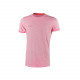 T-Shirt FLUO U-Power