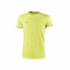 T-Shirt FLUO U-Power