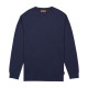 T-Shirt RENGA U-Power
