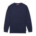 T-Shirt RENGA U-Power