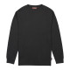 T-Shirt RENGA U-Power