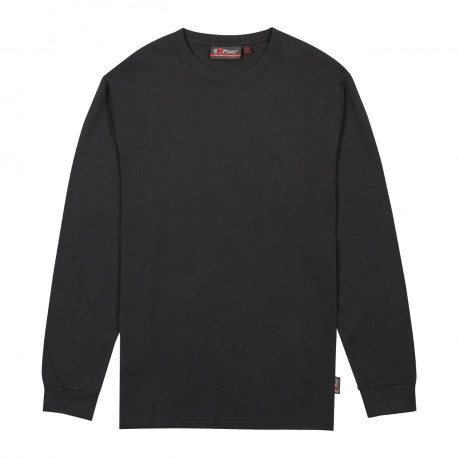 T-Shirt RENGA U-Power
