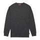 T-Shirt RENGA U-Power